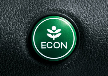 ECON�X�C�b�`�iECON���[�h�j