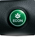ECON�X�C�b�`�����������ŁA�N���}�̂��܂��܂ȋ@�\���R��[�h�ɐؑւ��B���i������A�G�A�R���Ȃǂ��������䂷�邱�ƂŃG���W���̕��ׂ�}���A�G�R�^�]���T�|�[�g�B