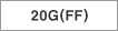 20G�iFF�j