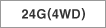 24G�i4WD�j
