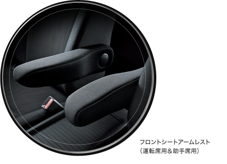 �t�����g�V�[�g�A�[�����X�g�i�^�]�ȗp������ȗp�j