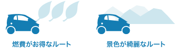 point06 ���������������A�C���^�[�i�r�̎��͂���Ȃ��B