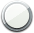 �z���C�g�I�[�L�b�h�E�p�[��