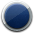 �R�o���g�u���[�E�p�[��