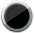 �v���~�A���X�p�[�N���u���b�N�E�p�[��