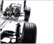���A���^�C��AWD<br />�q�C���e���W�F���g�E�R���g���[���E�V�X�e���r