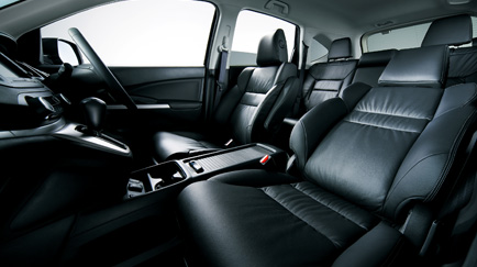 ���U�[�p�b�P�[�W