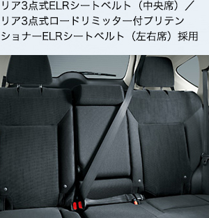 ���A3�_��ELR�V�[�g�x���g�i�����ȁj�^���A3�_�����[�h���~�b�^�[�t�v���e���V���i�[ELR�V�[�g�x���g�i���E�ȁj�̗p 