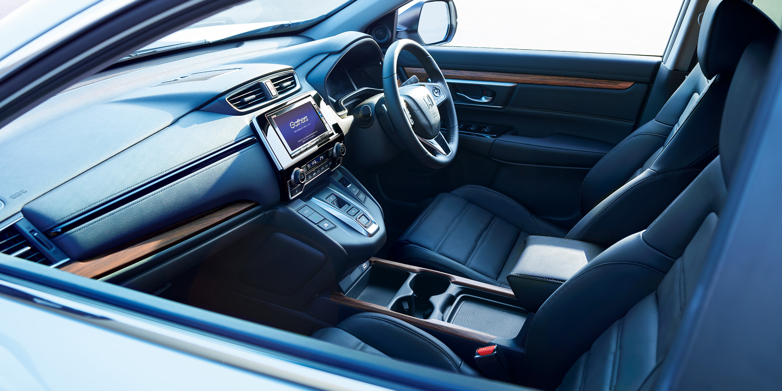 インテリアデザイン