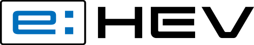 e:HEV