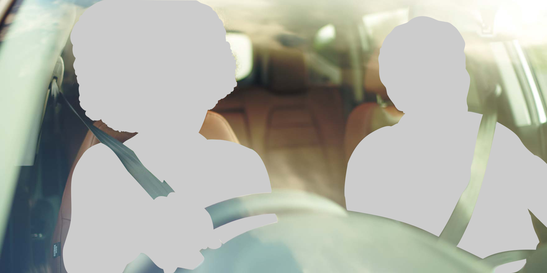 コンフォート ドライブ