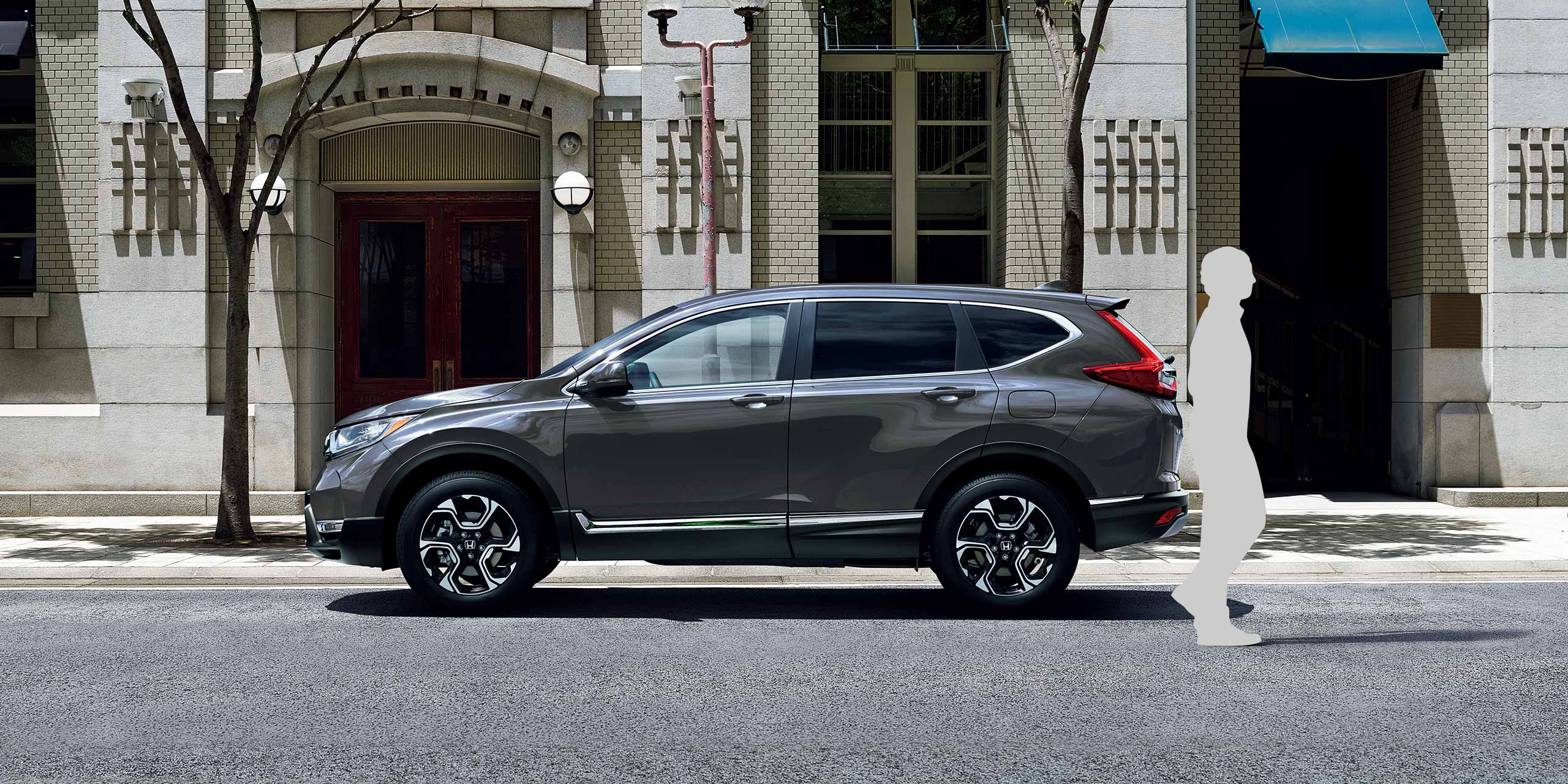 スタイリングデザイン