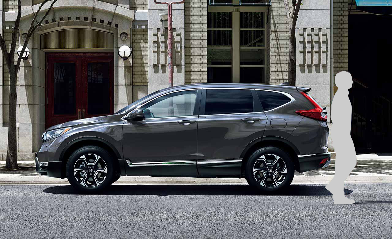 スタイリングデザイン