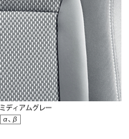 �m&alpha;�A&beta;�n�~�f�B�A���O���[