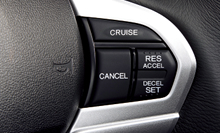 �N���[�Y�R���g���[��