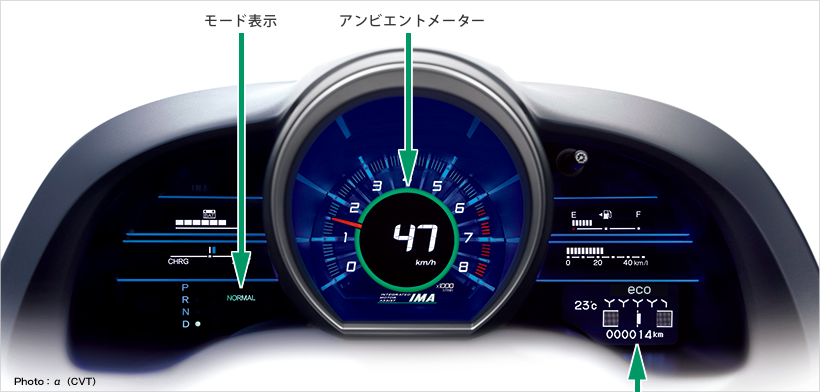 �A���r�G���g���[�^�[