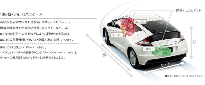 �u��E�Z�E���C�h�v�p�b�P�[�W 