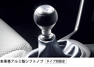 �{�v���A���~���V�t�g�m�u�m�^�C�v�ʐݒ�n