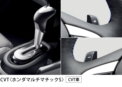 CVT�q�z���_�}���`�}�`�b�NS�r�mCVT�ԁn