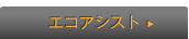 �G�R�A�V�X�g
