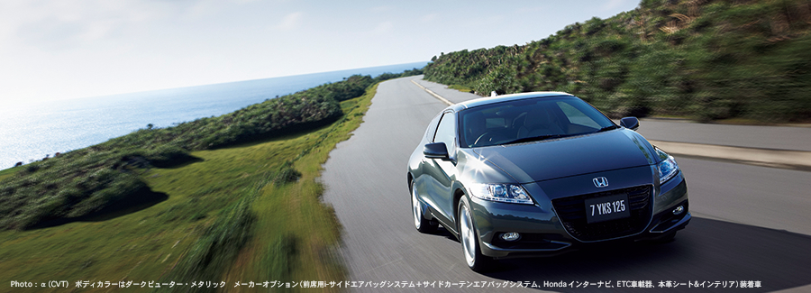 �R��E�����\