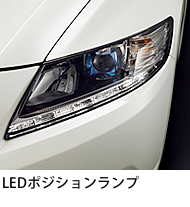 LED�|�W�V���������v