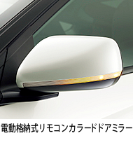 �d���i�[�������R���J���[�h�h�A�~���[