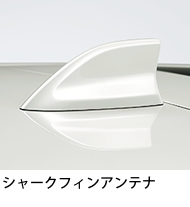 �V���[�N�t�B���A���e�i