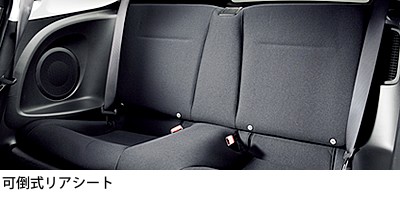 �|�����A�V�[�g 