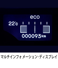 �}���`�C���t�H���[�V�����E�f�B�X�v���C