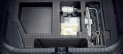 ���Q�b�W���[���A���_�[�{�b�N�X