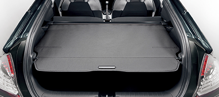 �g�m�J�o�[�m�f�B�[���[�I�v�V�����n