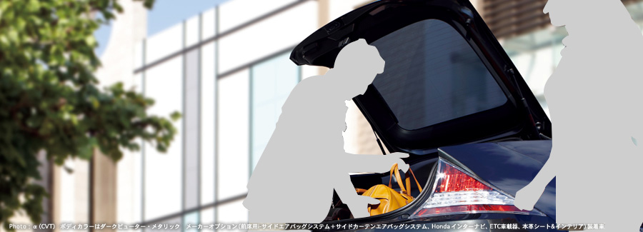 ���Q�b�W�E���[