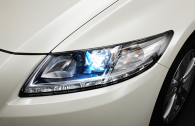 ���v���W�F�N�^�[�^�C�v �f�B�X�`���[�W�w�b�h���C�g<HID>