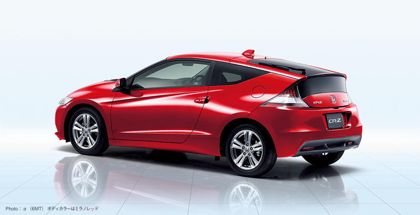 Photo�F&alpha;�i6MT�j�{�f�B�J���[�̓~���m���b�h