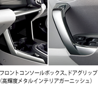 �t�����g�R���\�[���{�b�N�X�A�h�A�O���b�v�i���P�x���^���C���e���A�K�[�j�b�V���j