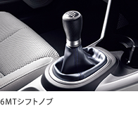 6MT�V�t�g�m�u