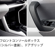 �t�����g�R���\�[�� �{�b�N�X�i�V���o�[�h���j�A�h�A�O���b�v