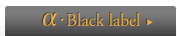 ���EBlack label