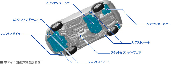 �{�f�B���ʋ�͏��������}