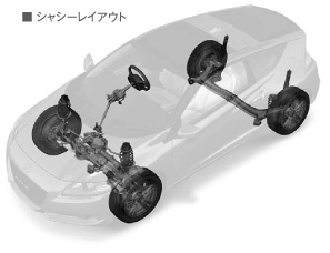 �V���V�[���C�A�E�g