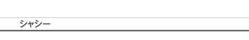 �T�X�y���V�������V���V�[