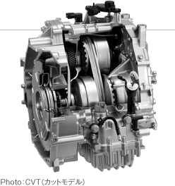 Photo�FCVT�i�J�b�g���f���j