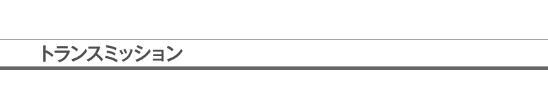 �g�����X�~�b�V����