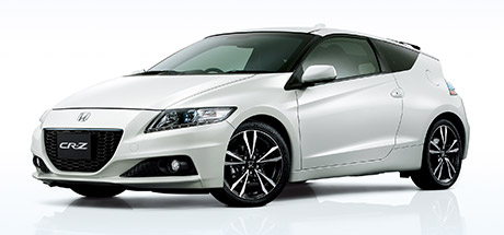 &alpha;�EMaster label