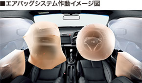 ���G�A�o�b�O�V�X�e���쓮�C���[�W�}