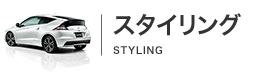 �X�^�C�����O