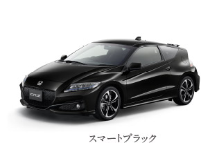 �X�}�[�g�u���b�N