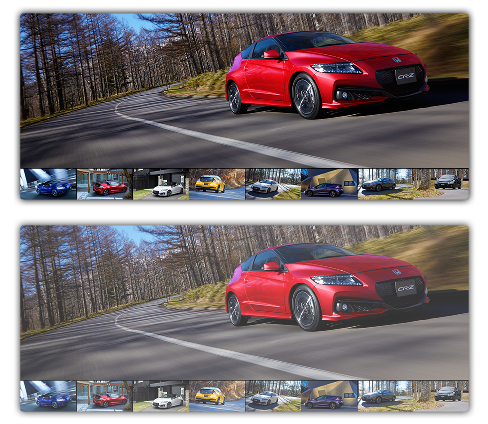 �I�[���{�f�B�J���[�M�������[