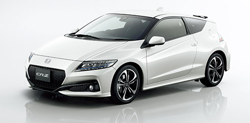 &alpha;�EMaster label